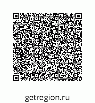 79370819768