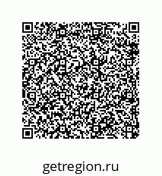 79370819771
