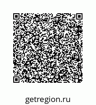 79370819773