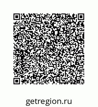 79370819774