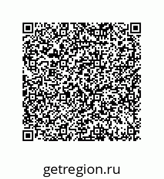 79370819775