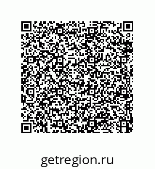 79370819776