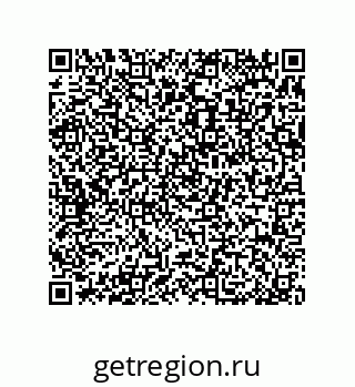 79370819778