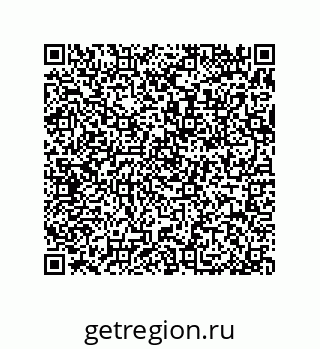 79370819780