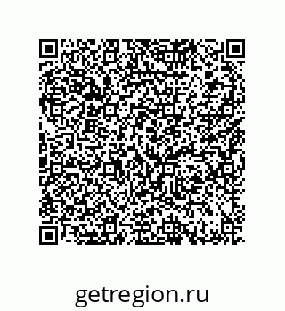 79370819781
