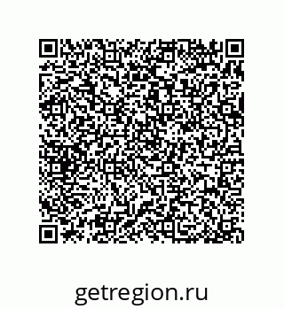 79370819783