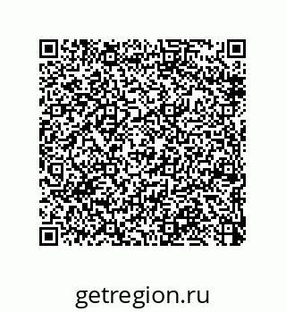 79370819784