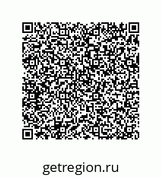 79370819787