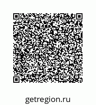 79370819788