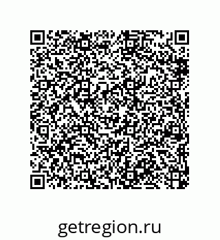 79370819791
