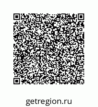 79370819792