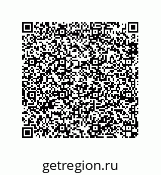 79370819793