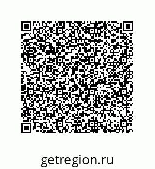 79370819794