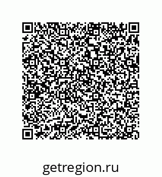 79370819802