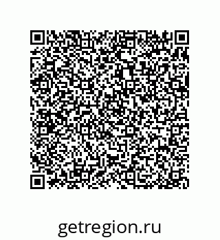 79370819803
