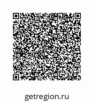 79370819804