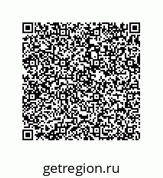 79370819807