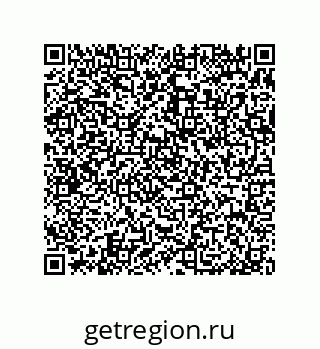 79370819808
