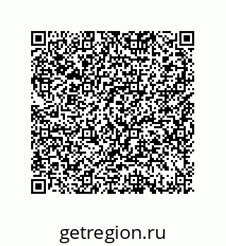 79370819812