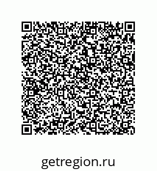 79370819813