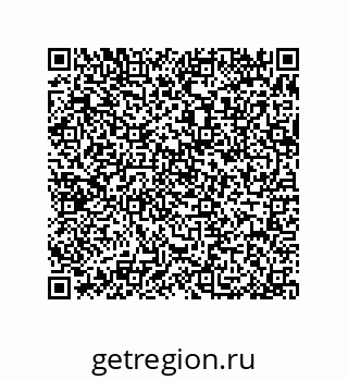 79370819815