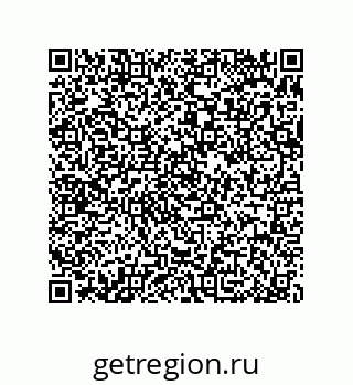 79370819816