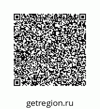 79370819817