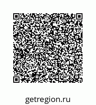 79370819818