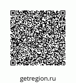 79370819820