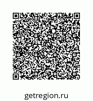 79370819823