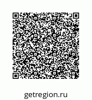 79370819824