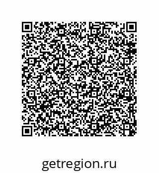 79370819825