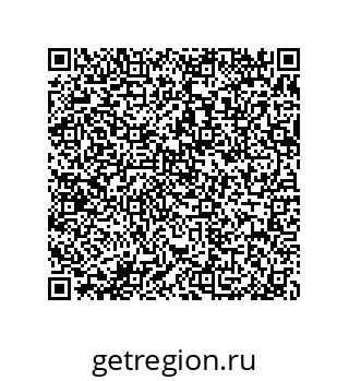 79370819826