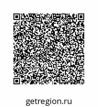 79370819828
