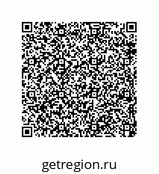 79370819829