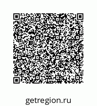 79370819832
