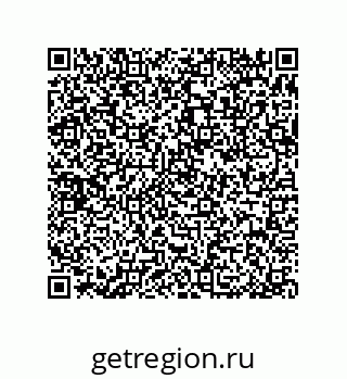 79370819833