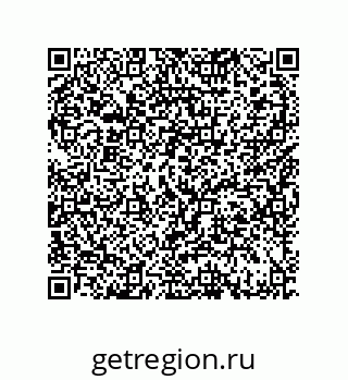 79370819834