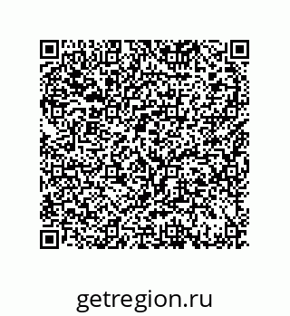 79370819835