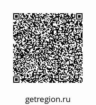 79370819836