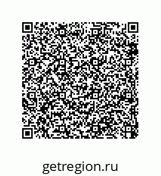 79370819838