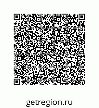 79370819839