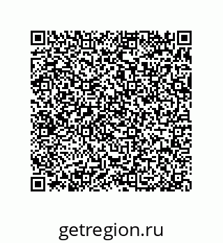 79370819842