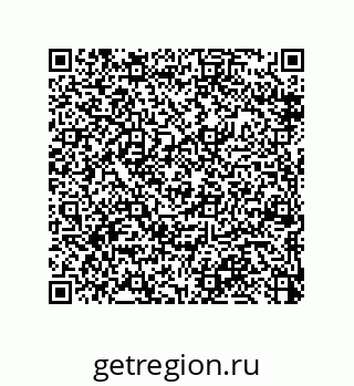 79370819844