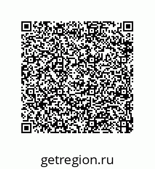 79370819846