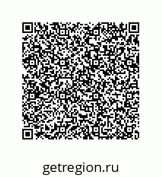 79370819854