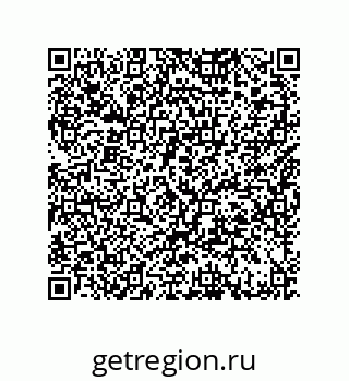 79370819855