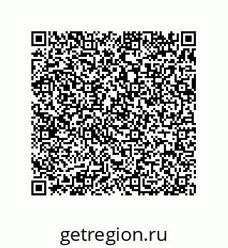 79370819858