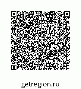 79370819859