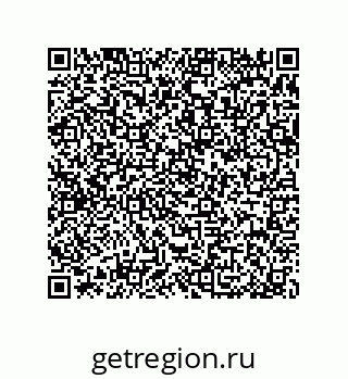 79370819866